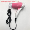 Cheap for Sale Hotel Use Home Use Hair Dryer